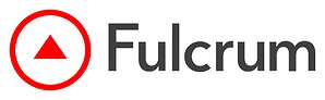 Fulcrum Announces MCP & AI Toolkit That Let Field Teams Create Fully-Featured, End-to-End Digital Workflows Through AI