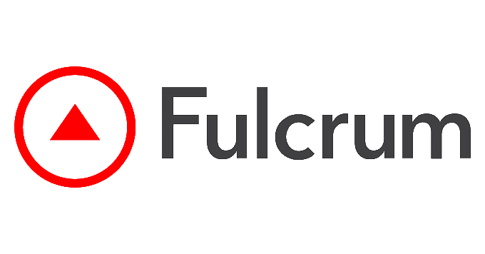 Fulcrum and Slalom bring AI transformation to utility field operations