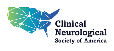 Clinical Neurological Society of America