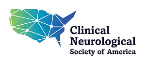Neurologists Call for Earlier Identification of Multifocal Motor Neuropathy