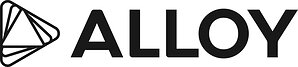 Alloy Reports Strong First Half of 2026 With Agentic AI Momentum and Over 900 Fintech and Financial Institution Customers