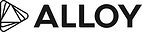 Alloy Reports Strong First Half of 2026 With Agentic AI Momentum and Over 900 Fintech and Financial Institution Customers