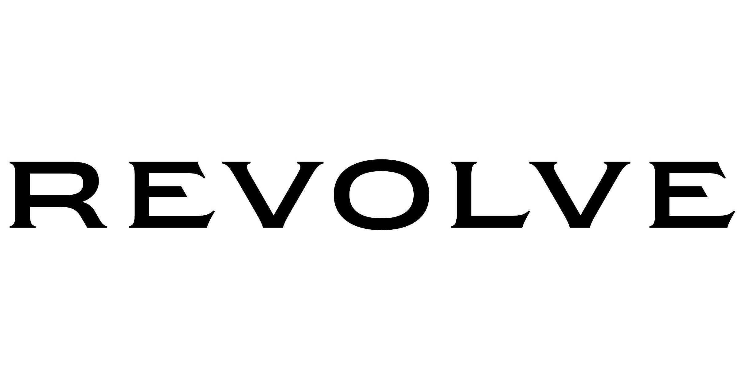 REVOLVE Unveils the Porsche Collection by REVOLVE