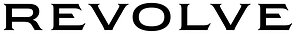 REVOLVE Unveils the Porsche Collection by REVOLVE