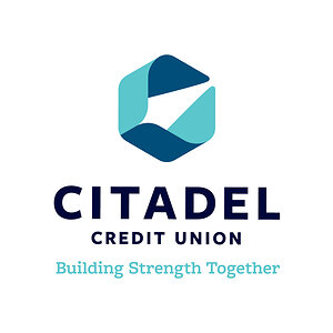 Citadel Credit Union Announces Third Philadelphia Branch Coming to Hunting Park in 2027