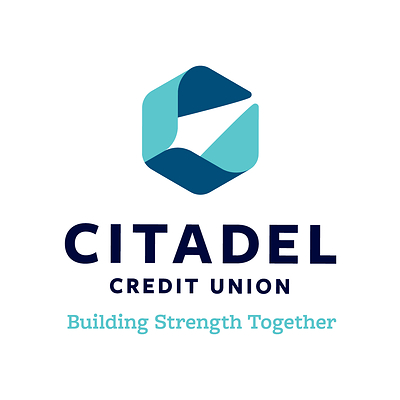 Citadel Credit Union, Building Strength Together