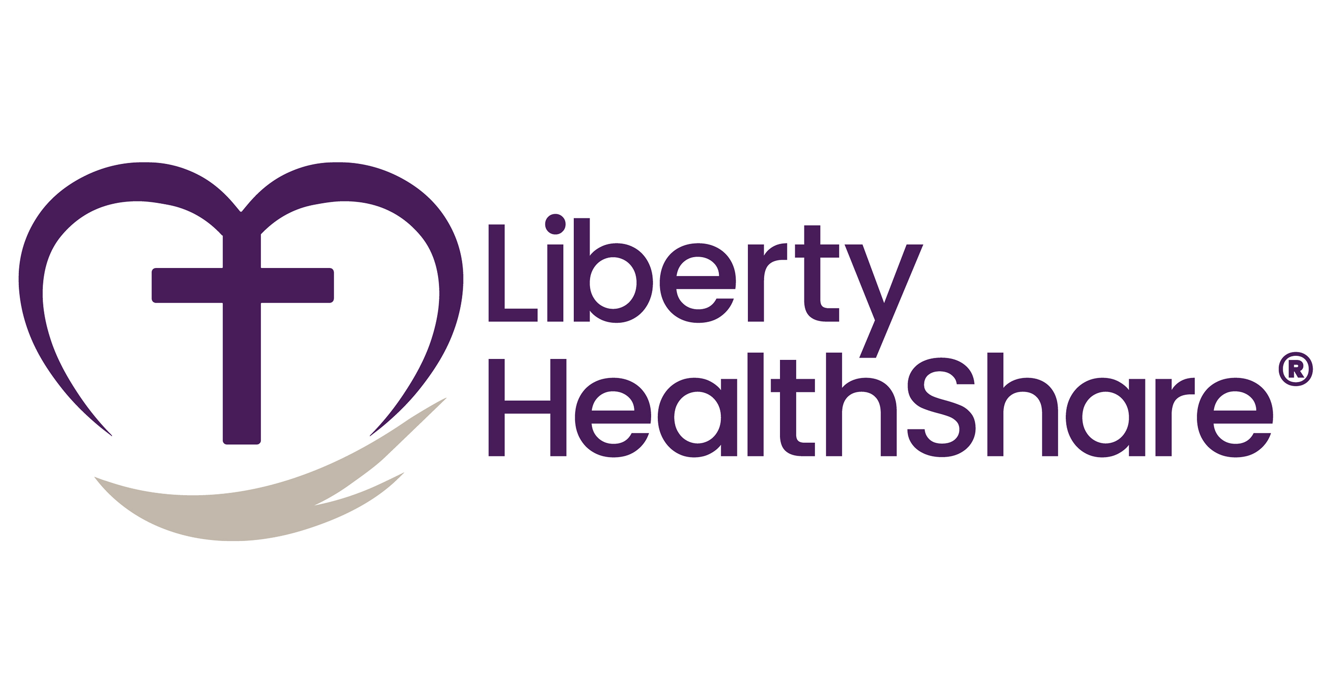 Liberty HealthShare® Invites Area Pastors, Community Leaders to August 11 Faith Breakfast