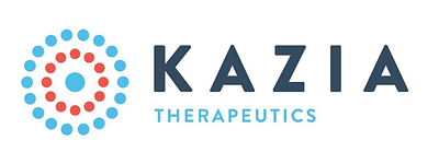 Kazia Therapeutics Reports 100% Clinical Benefit Rate in Initial Six Patients Treated for Advanced Triple-Negative Breast Cancer