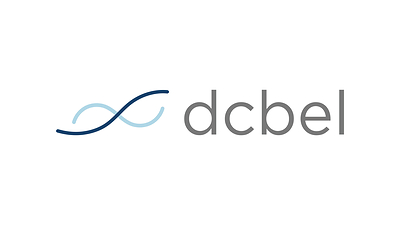 dcbel logo