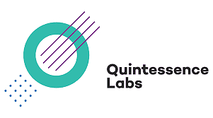 Australian-based QuintessenceLabs is a global leader in quantum cybersecurity, recognized for its advanced quantum-resilient data protection capabilities.