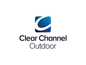 Clear Channel Outdoor Holdings, Inc. Completes Sale of its Business in Spain to Atresmedia