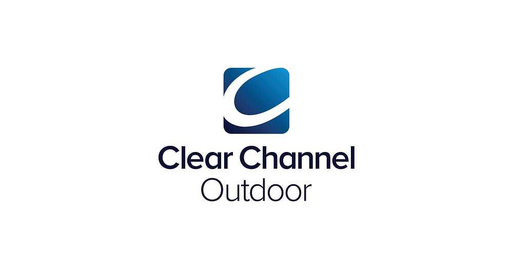 Clear Channel Outdoor Holdings, Inc. Reports Results for the Second Quarter of 2026