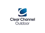 Clear Channel Outdoor Receives CFIUS Clearance for Acquisition by Mubadala Capital