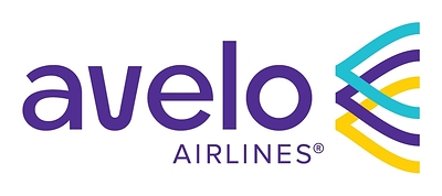 Avelo Airlines logo