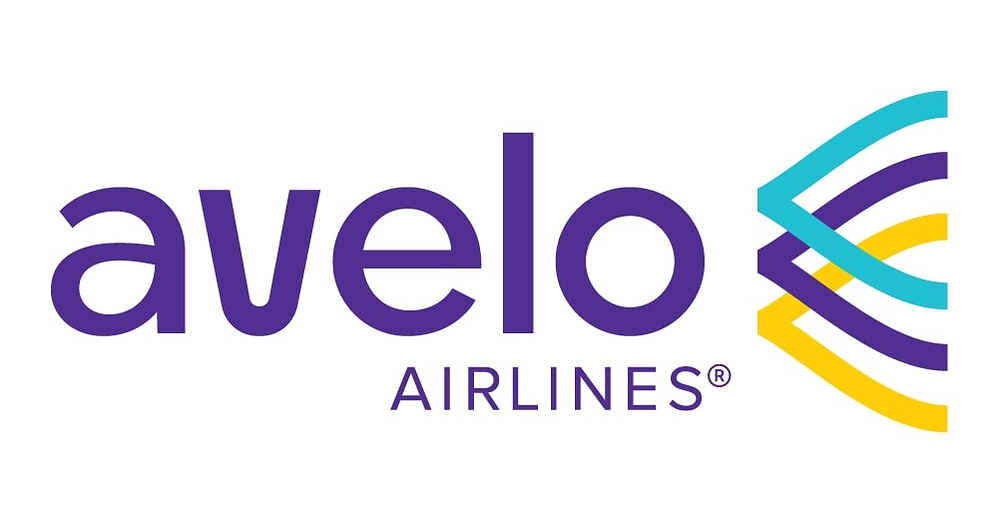 Avelo Airlines Extends Flight Schedule Through April 20, 2027