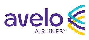 Avelo Airlines Extends its New Haven Flight Schedule Through the Winter Holiday Season