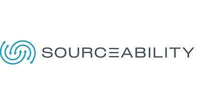 https://sourceability.com/