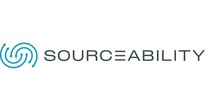 Constraints Squeeze the Chip Market as Geopolitics and AI Impact Lead Times and Prices