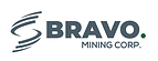 Bravo Announces Voting Results of AGM and Stock Options Grant