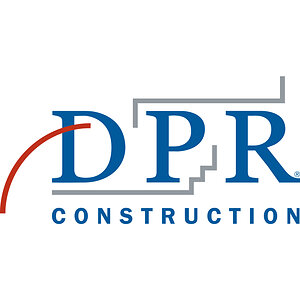 DPR Construction Named to 2026 Companies that Care List
