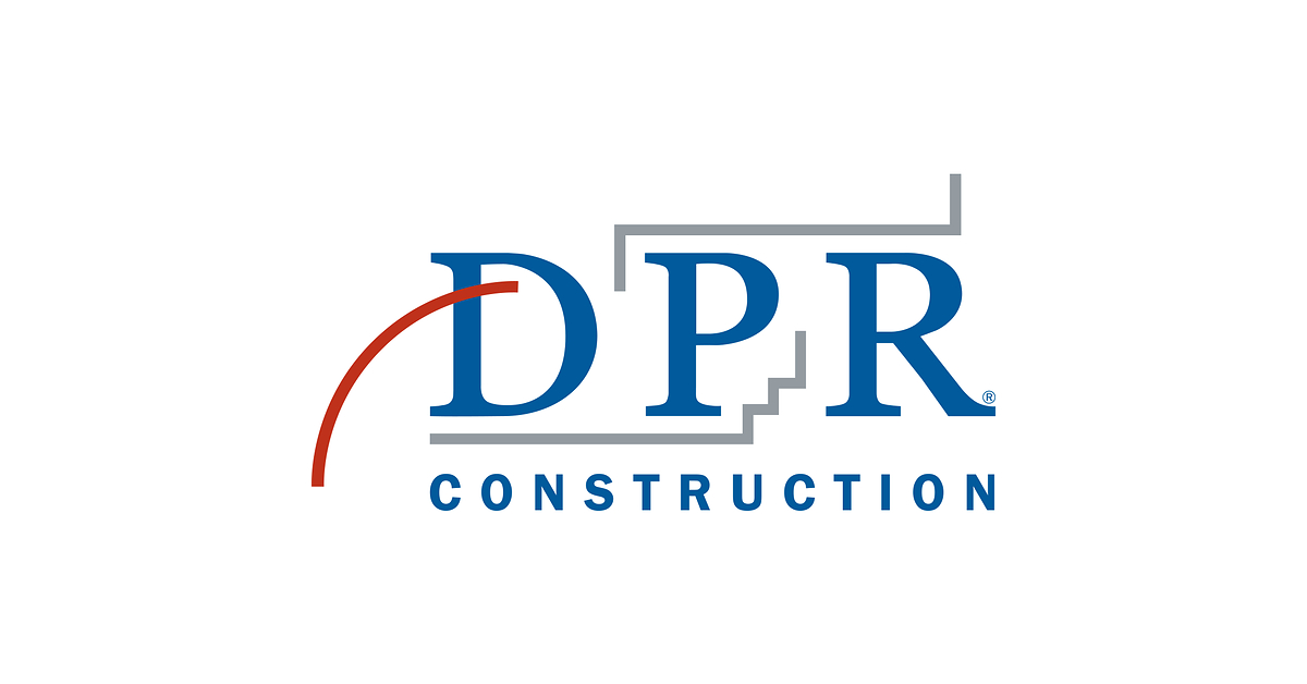 Texas Tallest Tower Completes Construction Two Months Ahead of Schedule
