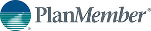 PlanMember Announces Newest Financial Center in Missoula, MT