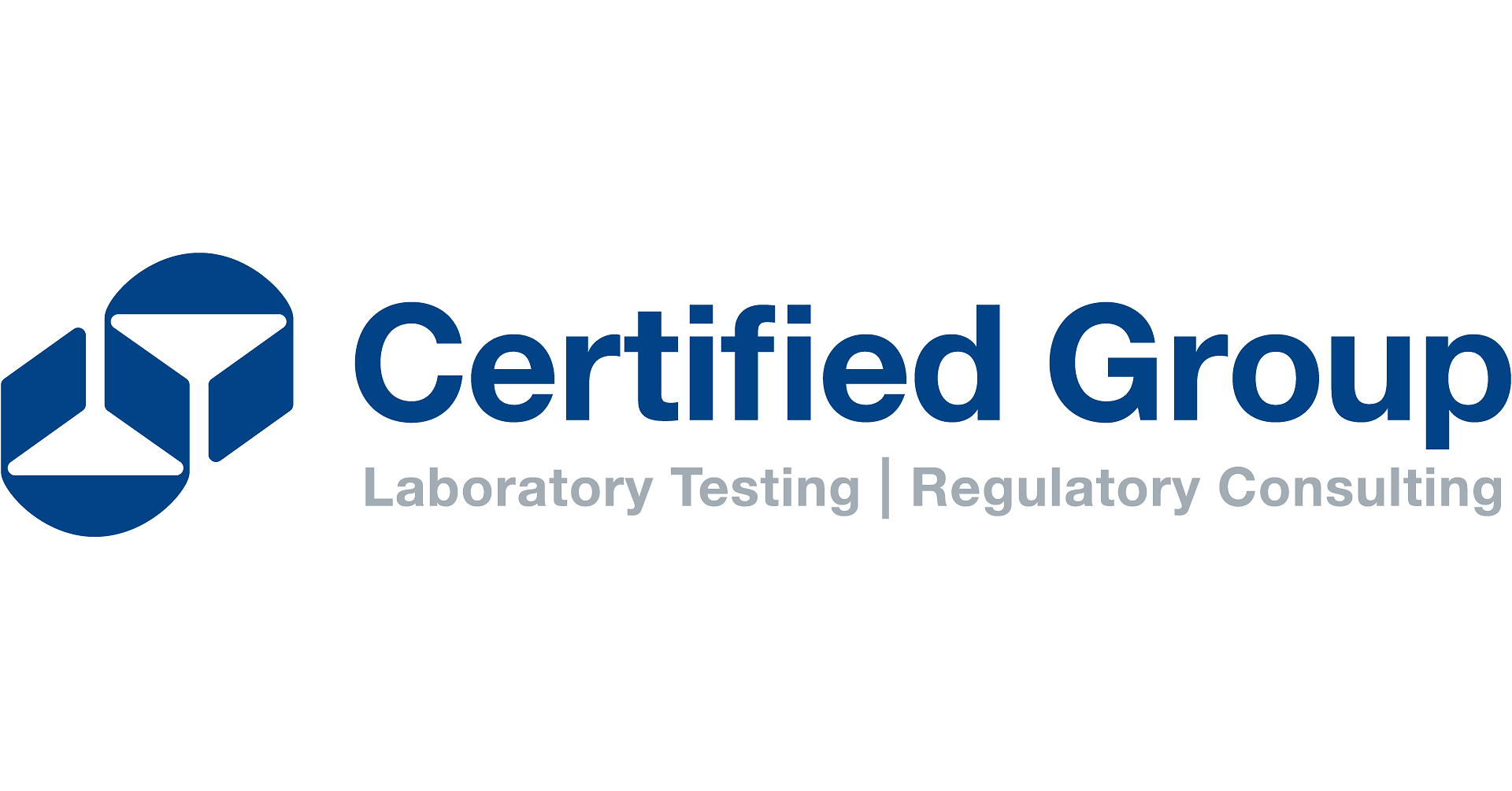 Certified Group Announces FDA Approval of PFAS Testing Method for Seafood Matrices