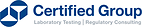 Certified Group Announces FDA Approval of PFAS Testing Method for Seafood Matrices