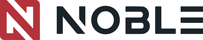 Noble Supply & Logistics Commences Voluntary Chapter 11 Proceedings to Pursue a Value-Maximizing Sale, Restructuring, or Other Path Forward