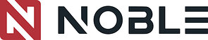 Noble Supply &amp; Logistics Commences Voluntary Chapter 11 Proceedings to Pursue a Value-Maximizing Sale, Restructuring, or Other Path Forward