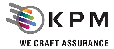 KPM Analytics