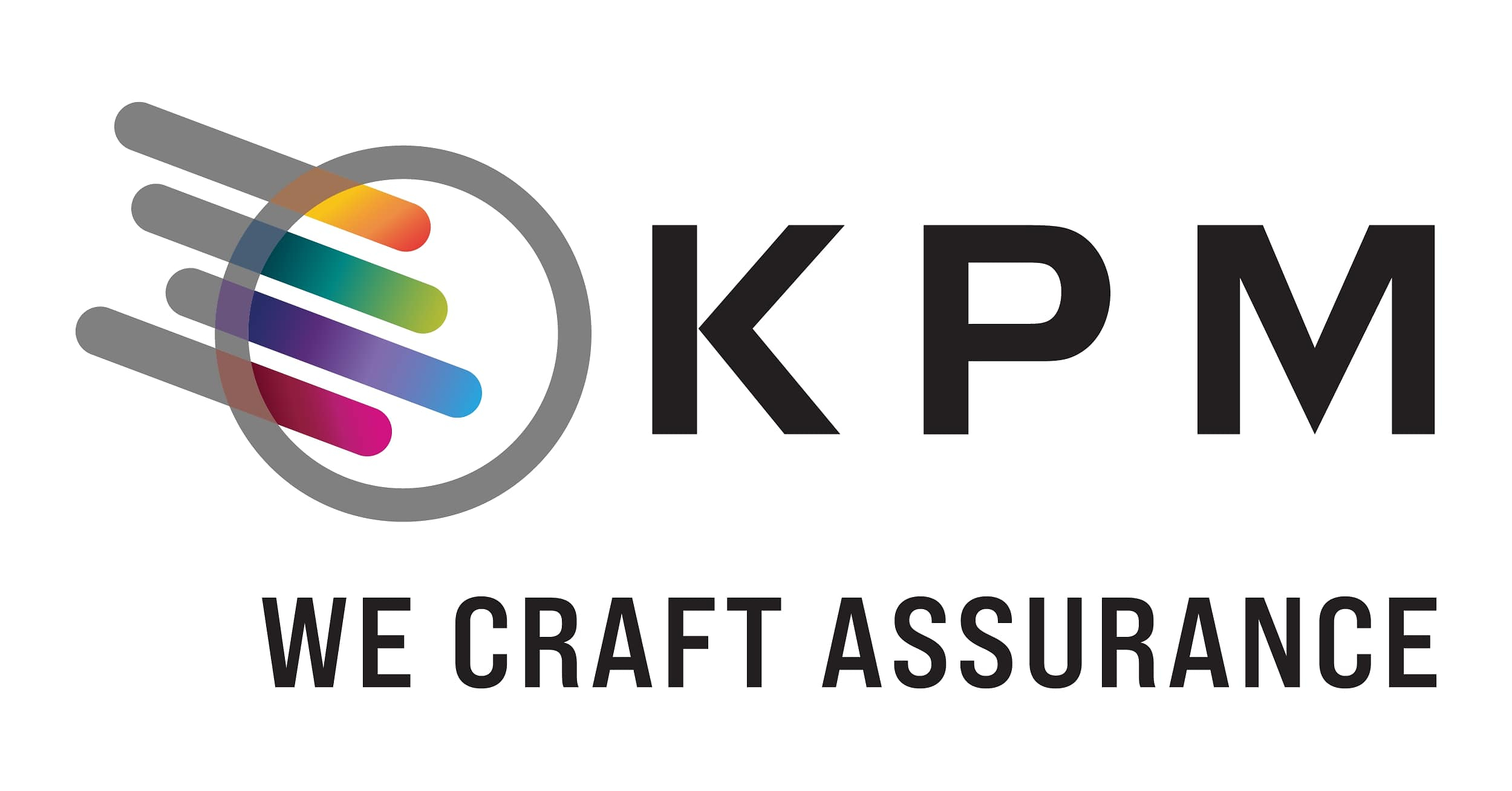 Xt Logo Tech KPM Analytics Introduces UCAL™ 5, a Guided NIR Calibration Platform for ...
