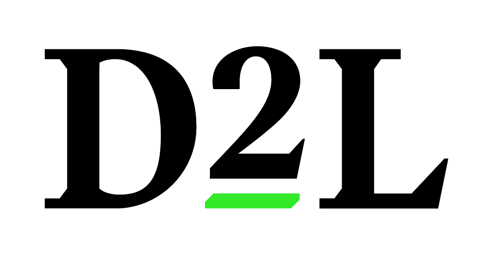 UNSW Selects D2L for Institution-Wide Learning Transformation Reaching Over 80,000 Learners