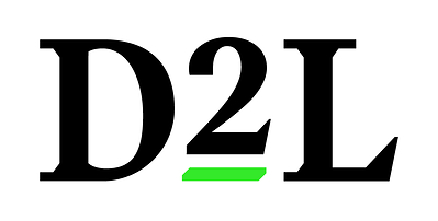 D2L and Eduframe Partner to Help Institutions Scale Continuing Education
