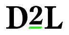 D2L Inc. Announces Substantial Issuer Bid