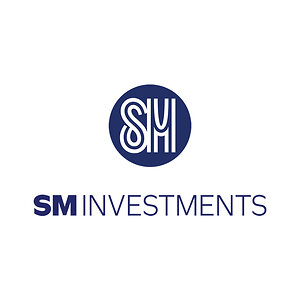 SM Investments reports 8% growth in H1 net income to PHP45.9 billion on sustained consumer demand