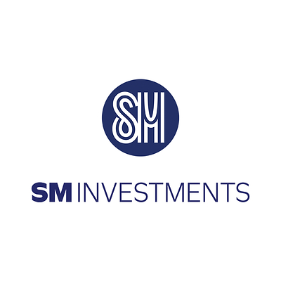 SM Investments上半年淨利潤增長8%至459億菲律賓比索，消費需求持續穩健