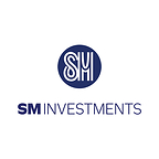 SM Investments、堅調な消費者需要を背景に、上半期の純利益が8％増の459億フィリピンペソを記録したと発表