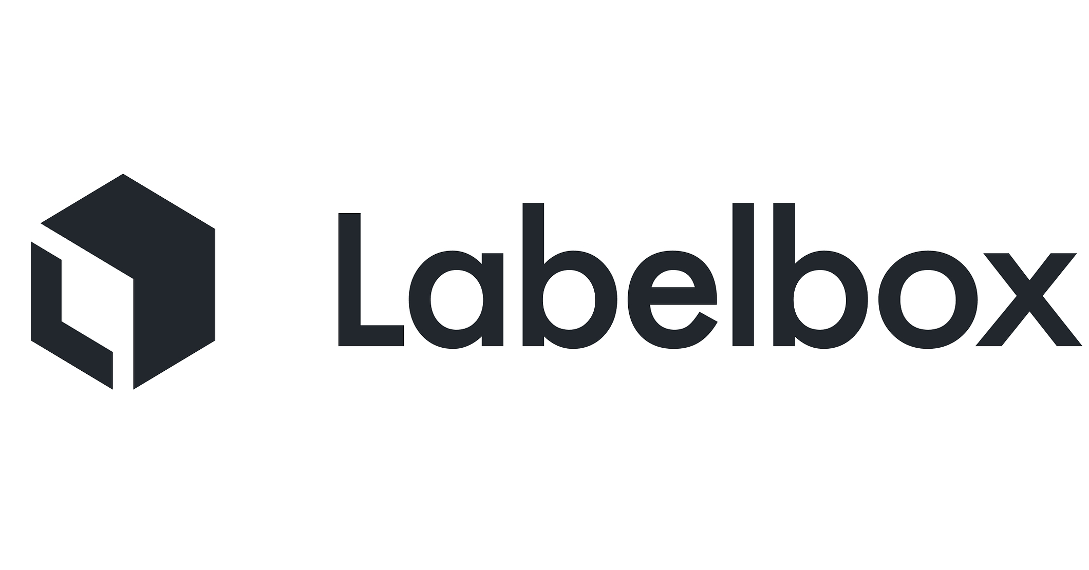 Labelbox raises $100 Million+ in Series E funding to advance reinforcement learning and enterprise AI agents