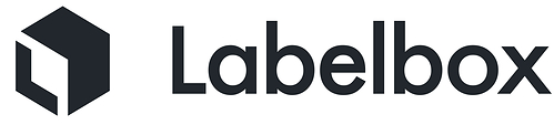 Labelbox raises $100M+ to advance reinforcement learning and enterprise AI agents. Labelbox raises $100M+ to advance reinforcement learning and enterprise AI agents.
