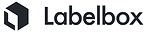 Labelbox raises $100 Million+ in Series E funding to advance reinforcement learning and enterprise AI agents
