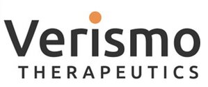 Verismo Therapeutics Expands KIR-CAR Solid Tumor Treatment Pipeline with Novel Binder Developed at Penn Targeting Claudin 6 (CLDN6)