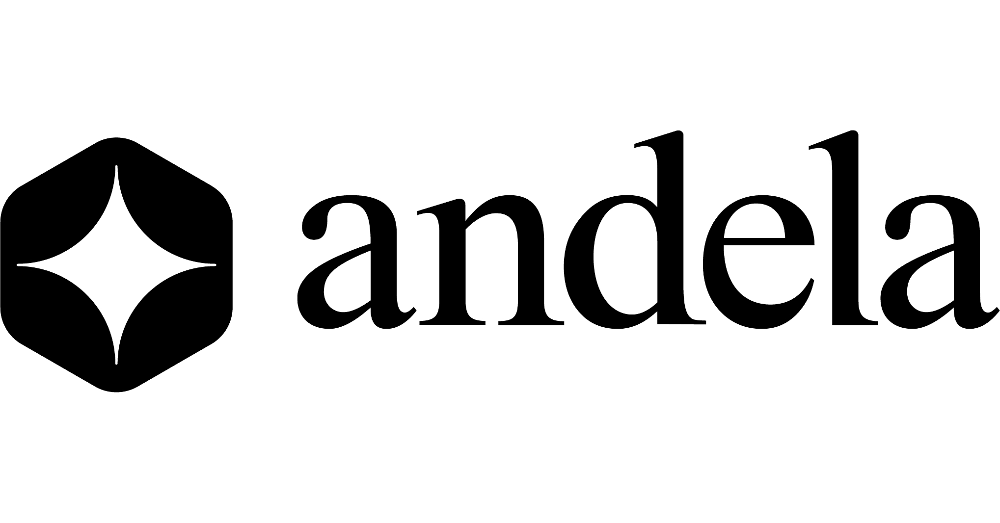 Andela Research Finds That 53% of AI Job Postings Seek Skills That Don't Match Job Title; Also Identifies New Emerging Tech Roles