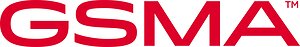 GSMA: Mobile Industry to Contribute US$1.4 Trillion to APAC Economy by 2030 as Digital Trust, AI, Digital Sovereignty and Resilience Take Centre Stage at M360 ASEAN