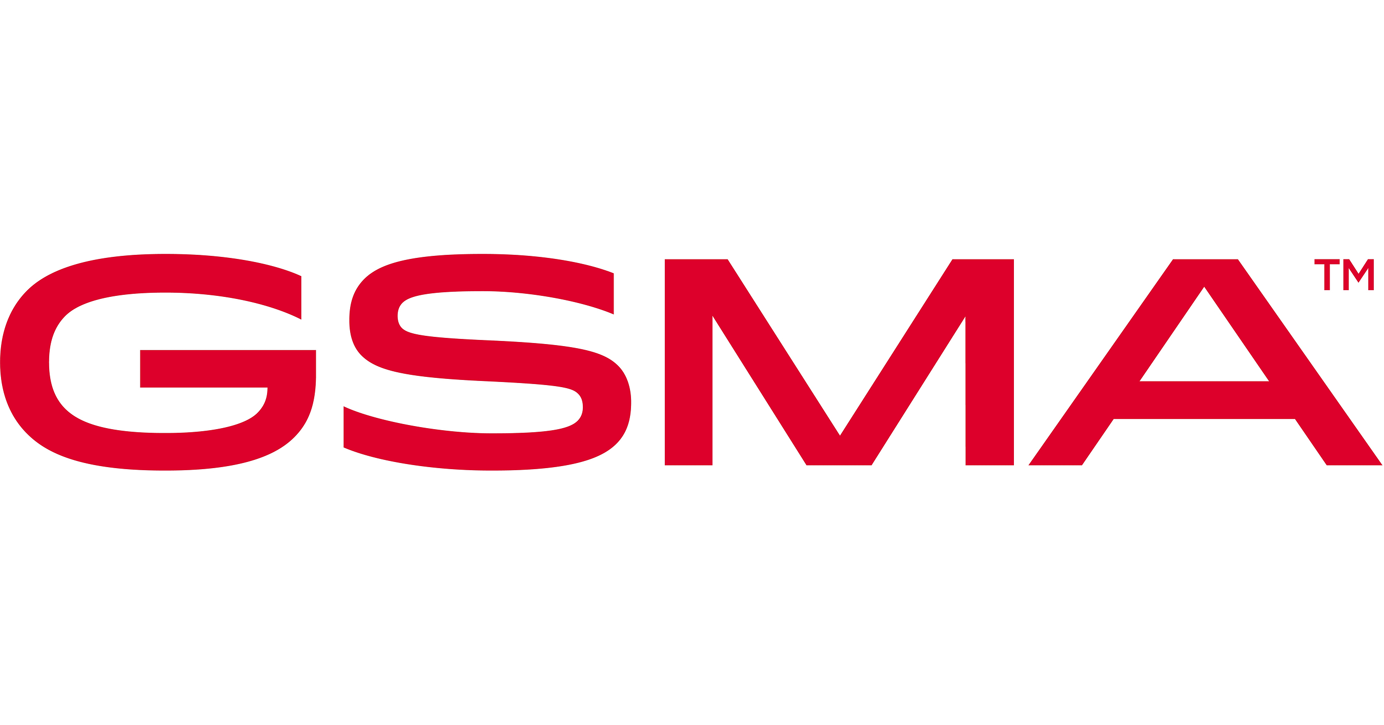 GSMA MWC26 Doha to co-locate alongside the ITU Plenipotentiary Conference in November 2026 GSMA MWC26 Doha to co-locate alongside the ITU Plenipotentiary Conference in November 2026