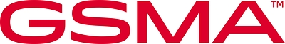 GSMA MWC26 Doha 將於 2026 年 11 月與國際電信聯盟全權代表大會同期舉行