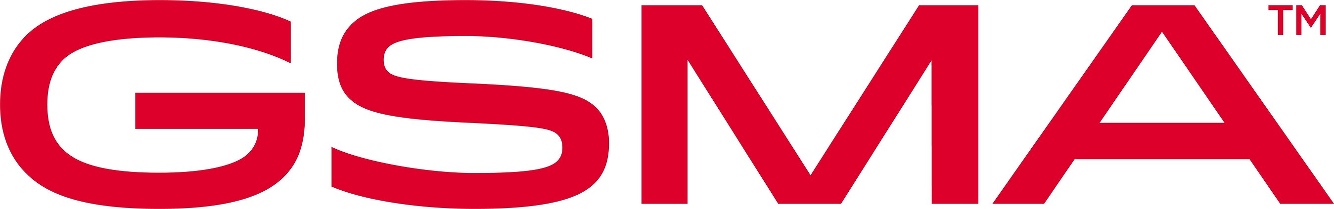 GSMA MWC26 Shanghai Set to Gather Global Mobile Community as Mobile is Forecasted to Add Over $2 Trillion to China's Economy by 2030