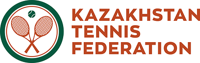 KTF Logo KTF Logo