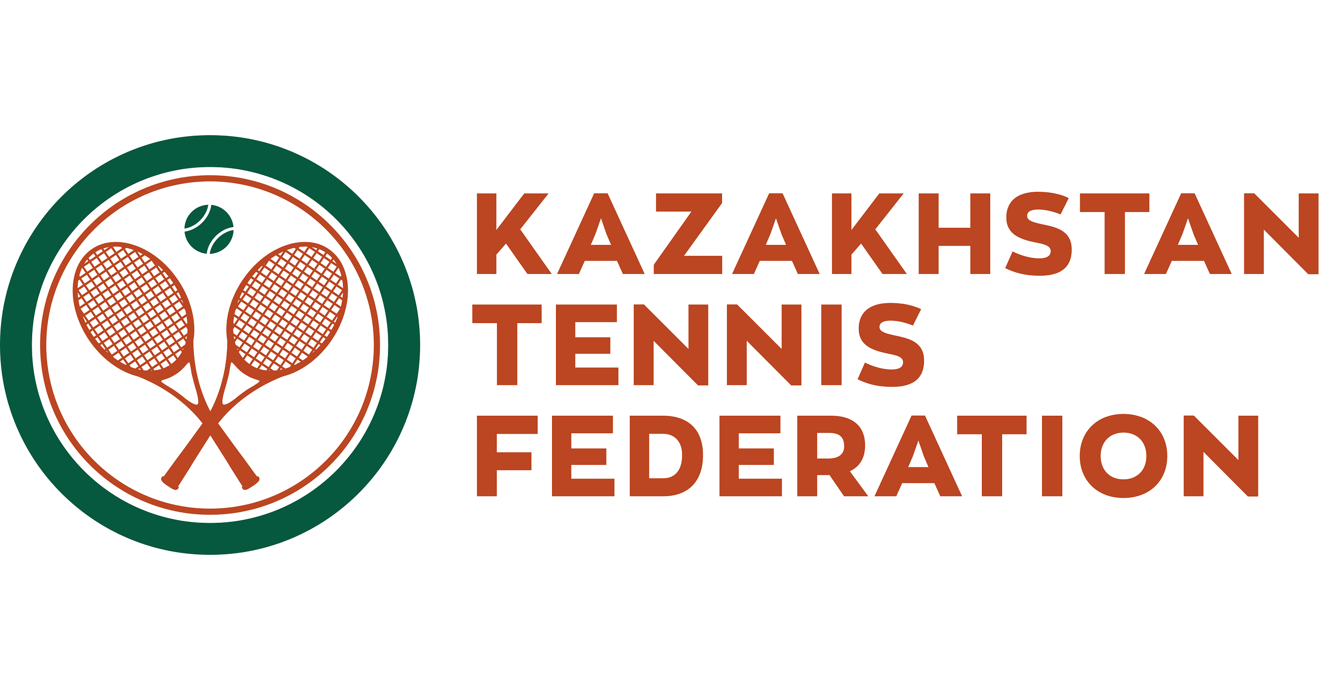 Kazakhstans Coach Education System Awarded Gold-Level Recognition by World Tennis