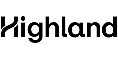 Highland Logo